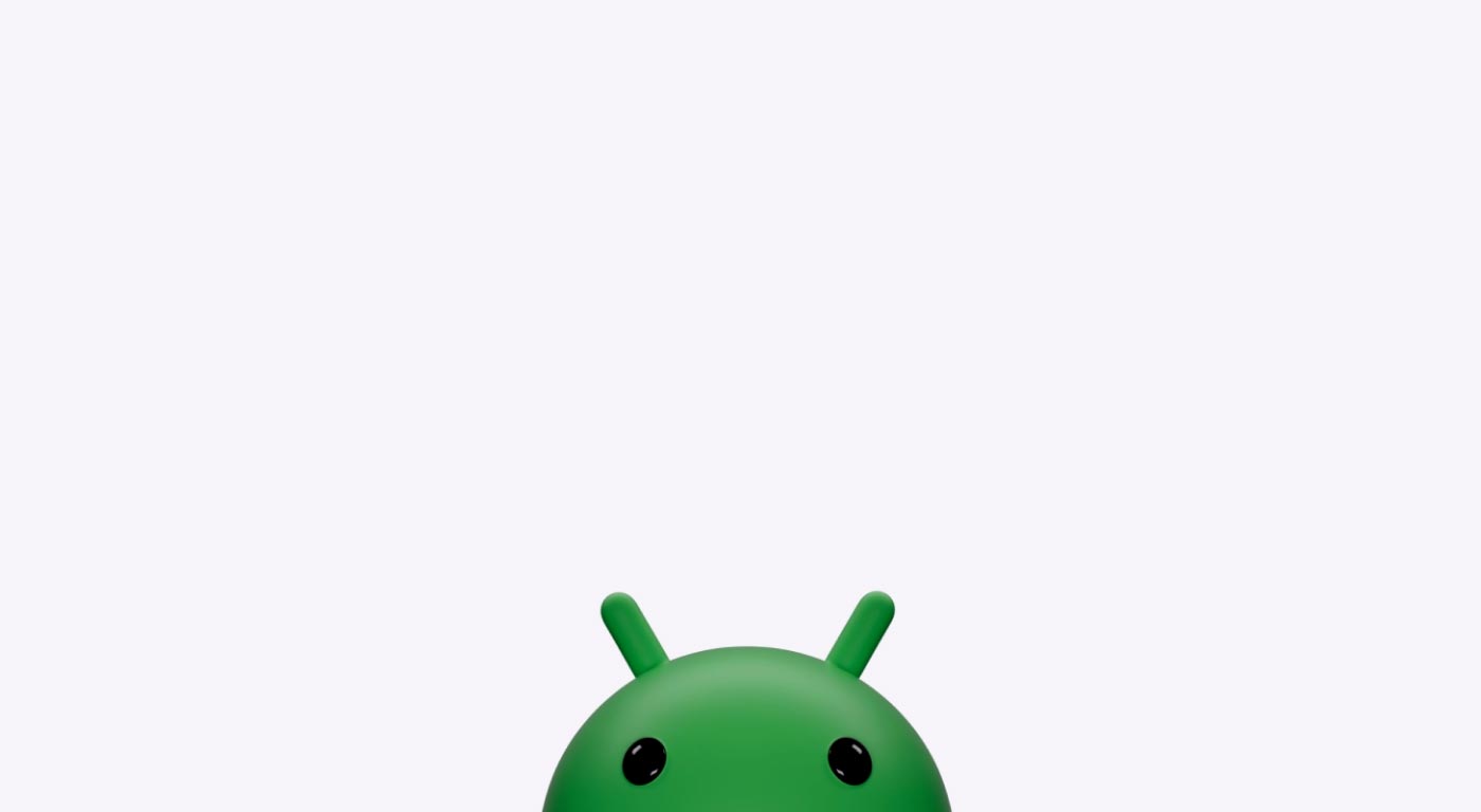 Android App Development