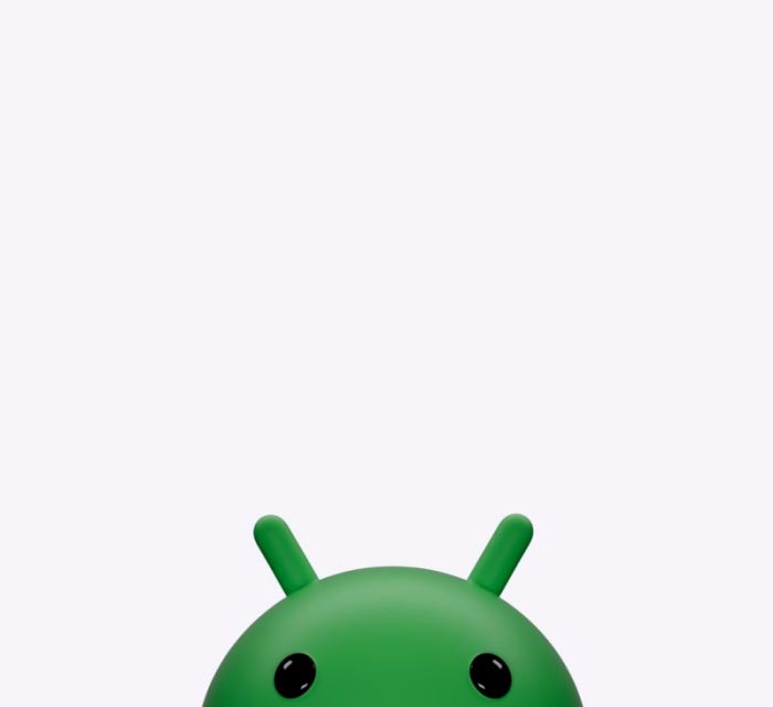 Android App Development